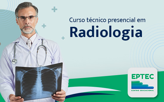 Curso de Radiologia