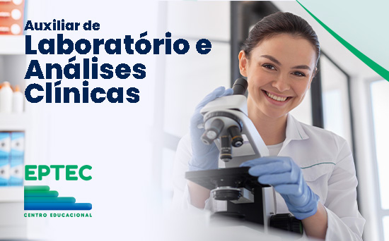 Curso de Radiologia