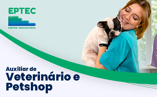 Curso de Farmácia